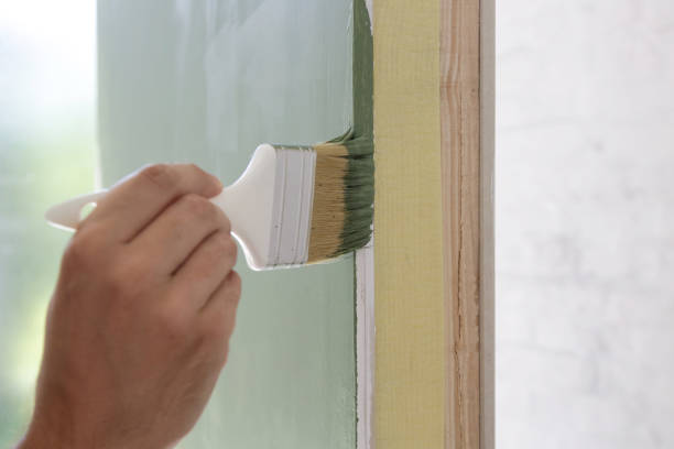Best Indoor Air Quality Assessment  in Reno, TX